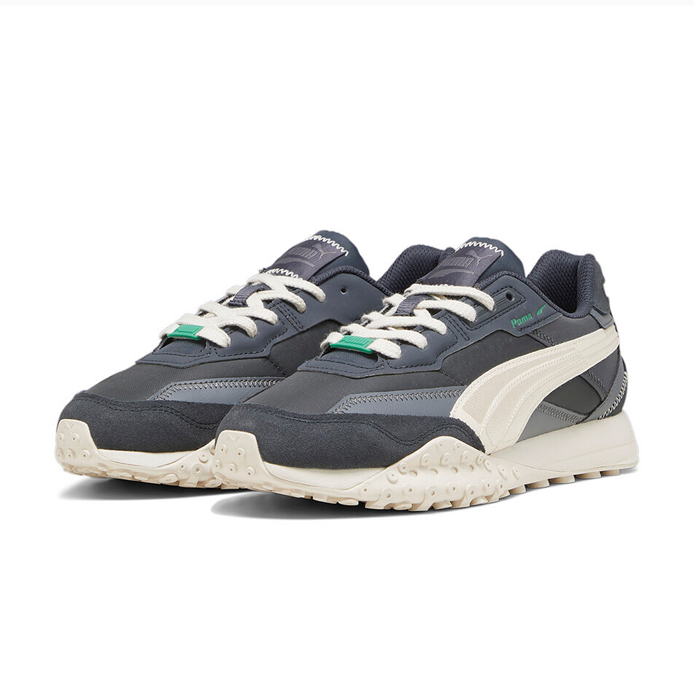 PUMA Blktop Rider Neo Vintage 