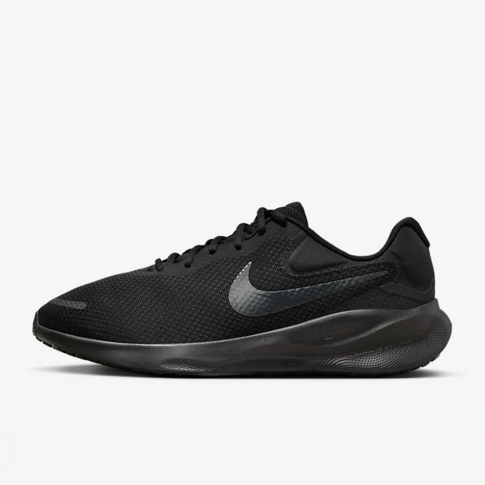 NIKE 耐吉 NIKE REVOLUTION 7 WIDE