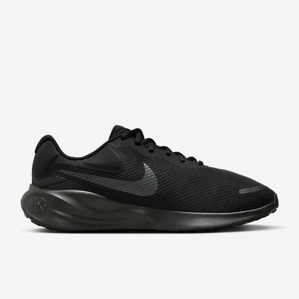 NIKE 耐吉 NIKE REVOLUTION 7 WIDE