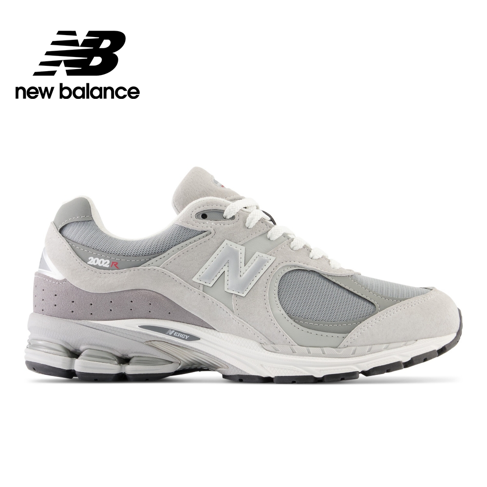 NEW BALANCE NB 運動鞋/復古鞋_男鞋/女鞋_灰