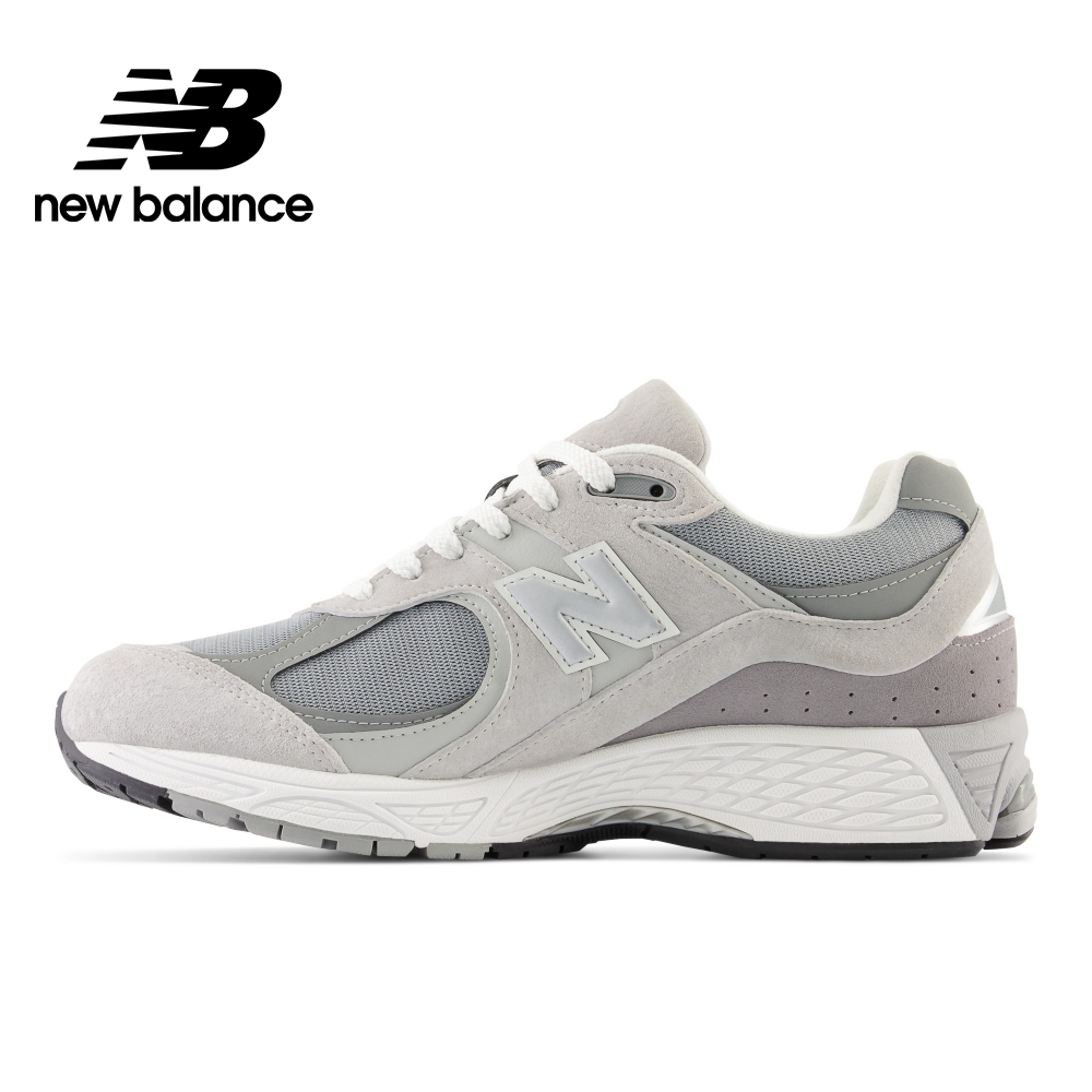 NEW BALANCE NB 運動鞋/復古鞋_男鞋/女鞋_灰