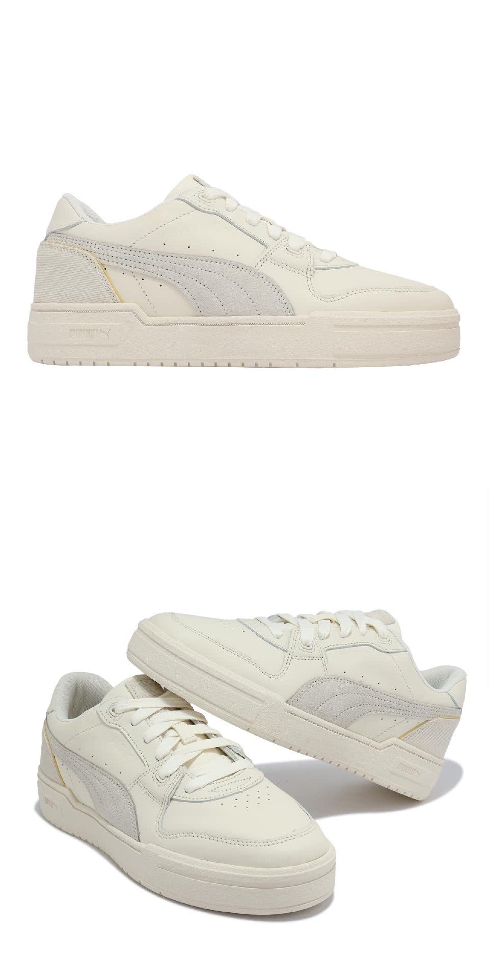 PUMA 休閒鞋 CA Pro Lux Cord 男鞋 女鞋