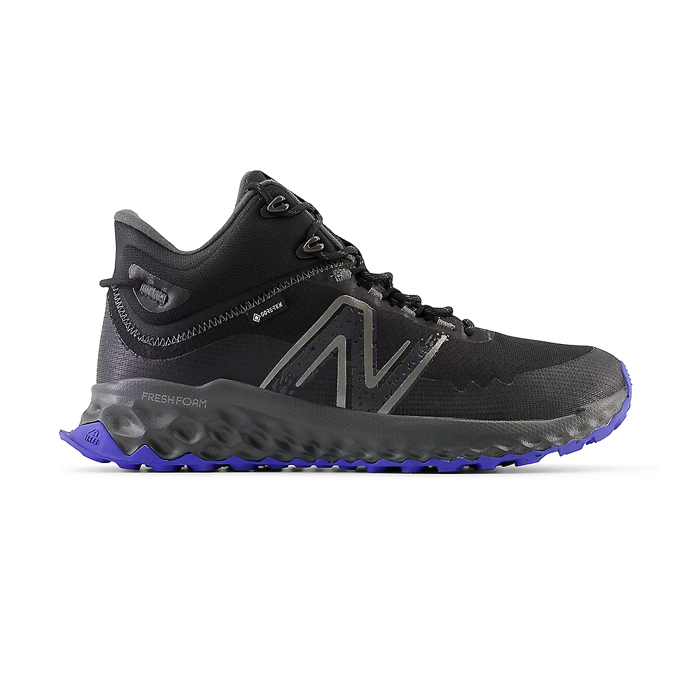 NEW BALANCE Fresh Foam Garo Mi