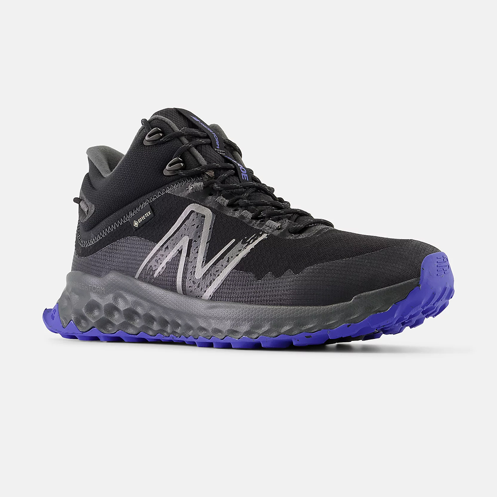 NEW BALANCE Fresh Foam Garo Mi