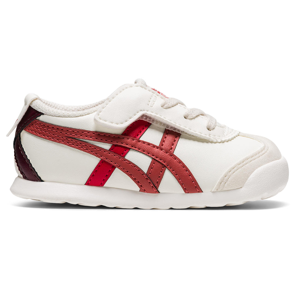 Onitsuka Tiger Onitsuka Tiger鬼