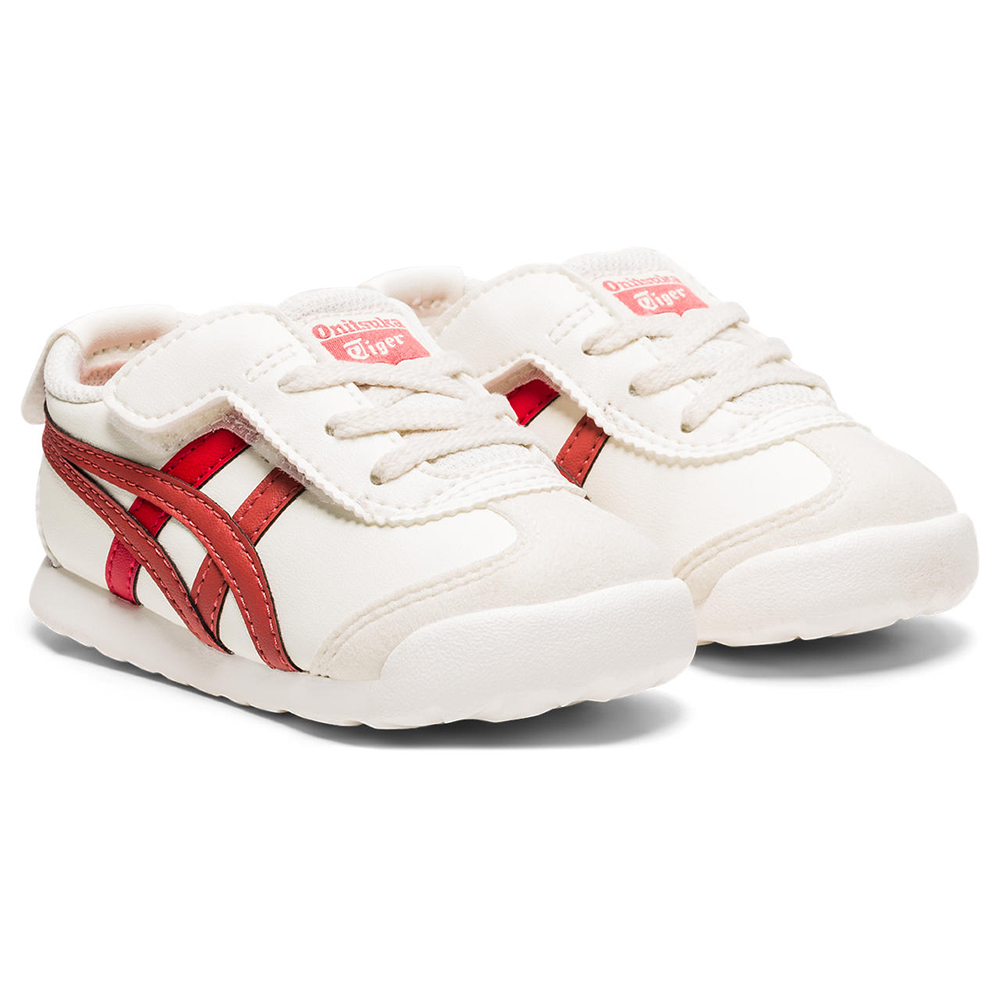 Onitsuka Tiger Onitsuka Tiger鬼