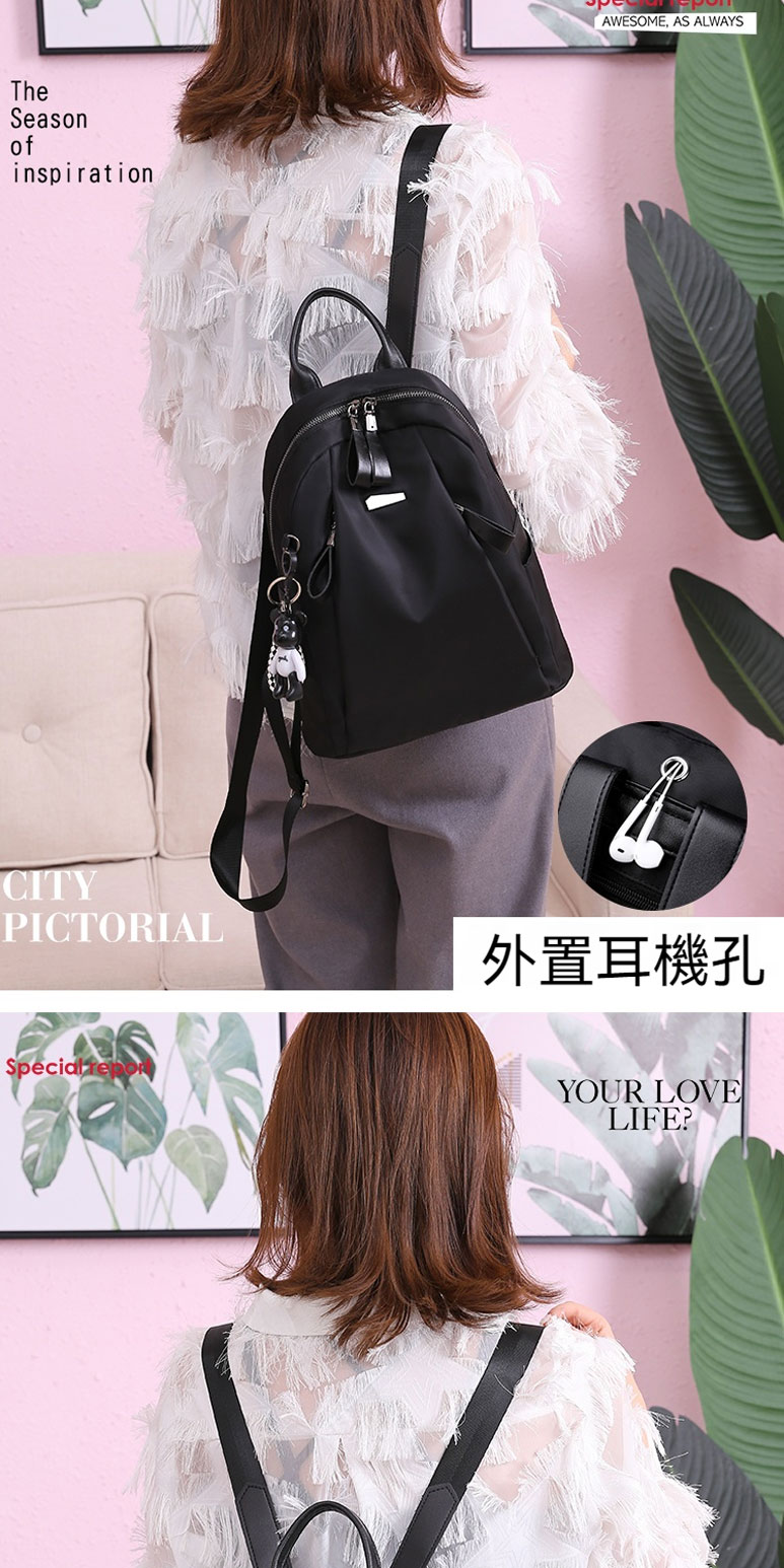 å¤ç½®è³æ©å­ 