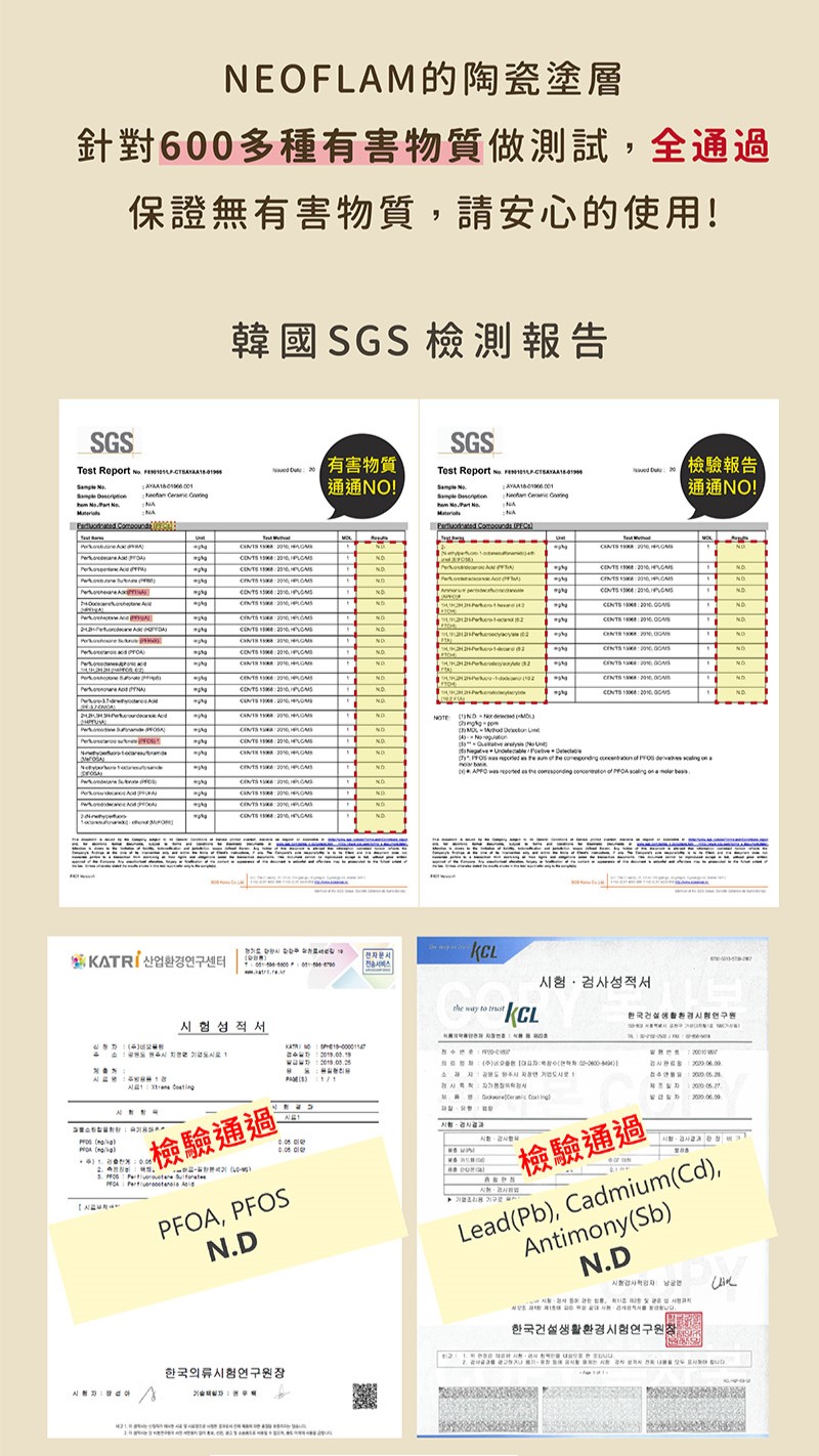 1218 日班 公劑酒N 有用心R MMOR HEIG.