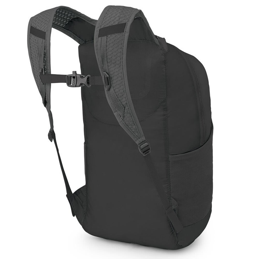 Osprey Ultralight Stuff Pack 輕