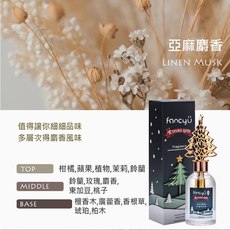 柑橘,蘋果,植物,茉莉,鈴蘭
