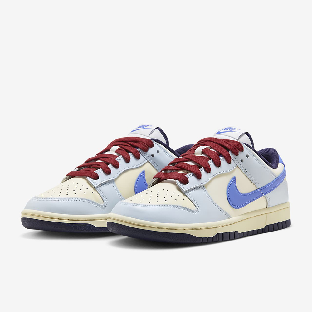 NIKE 耐吉 休閒鞋 運動鞋 W NIKE DUNK LO