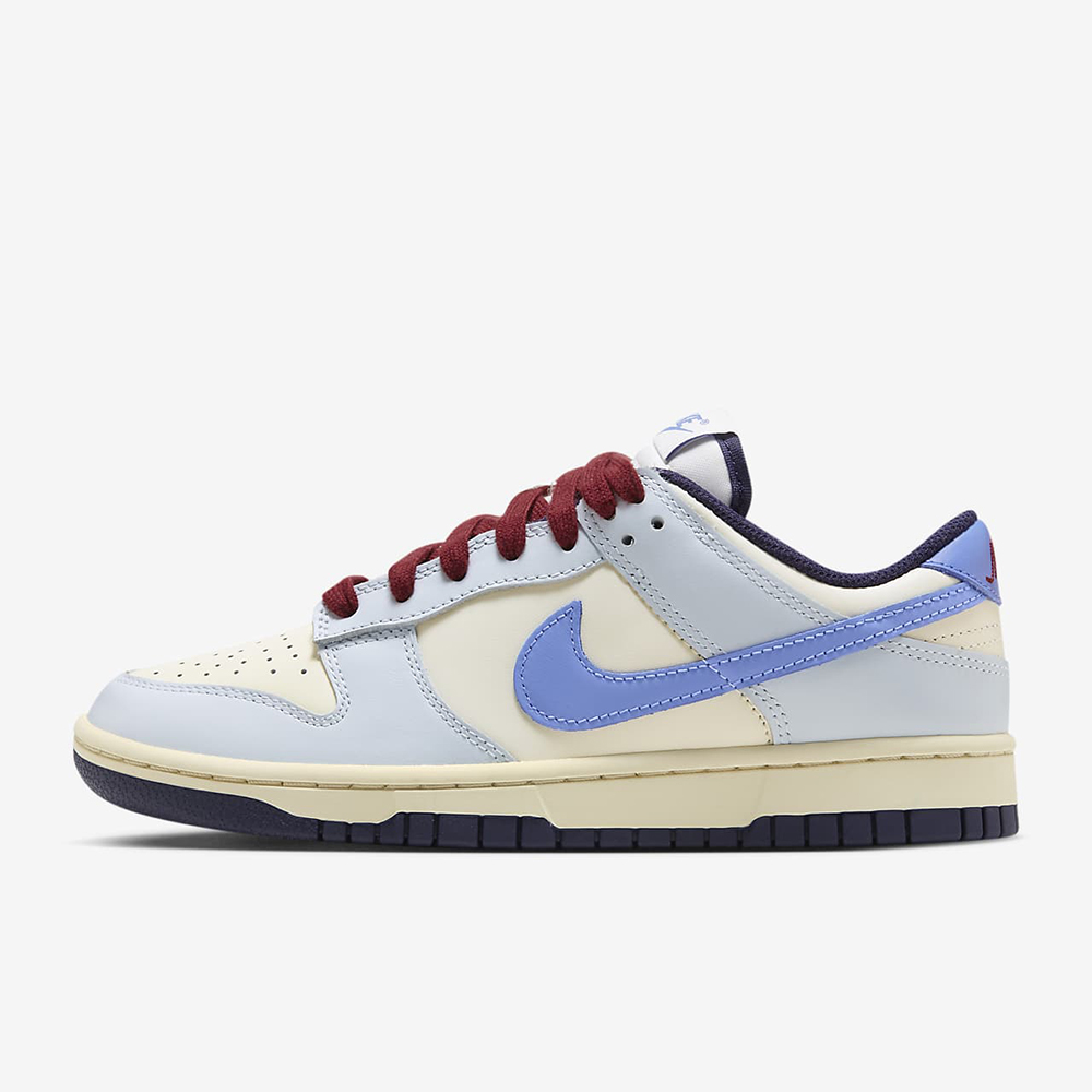 NIKE 耐吉 休閒鞋 運動鞋 W NIKE DUNK LO