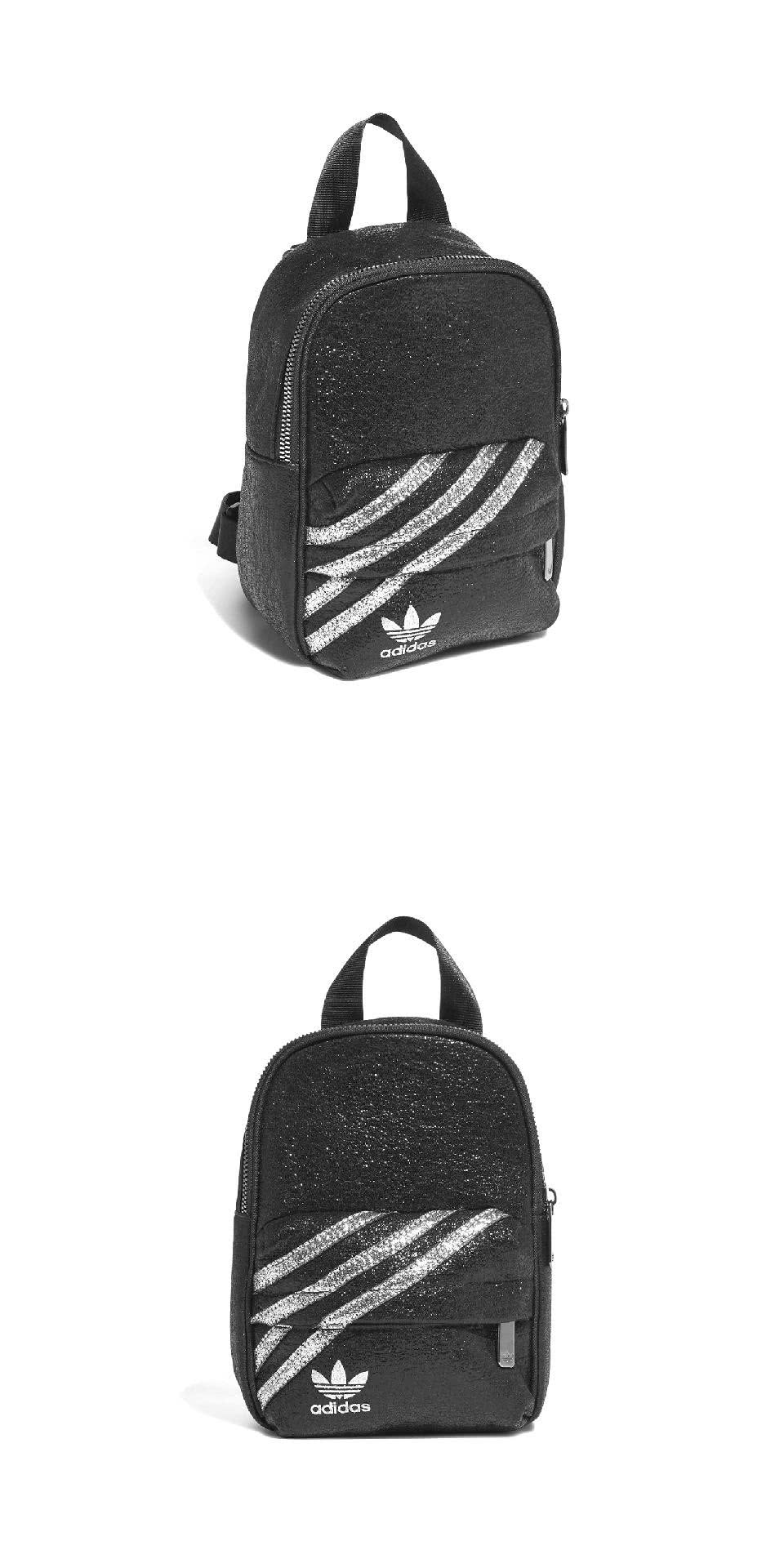 adidas 愛迪達 背包 Mini Backpack 女款