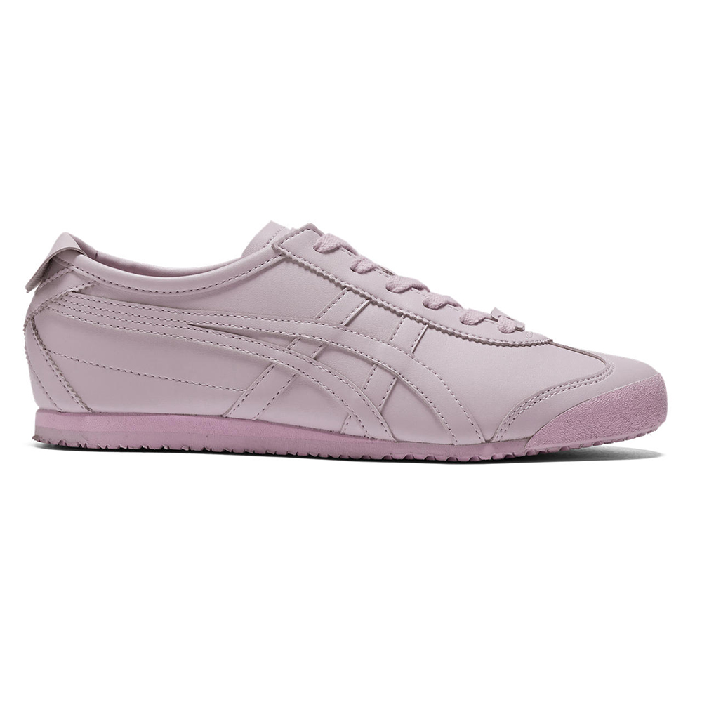 Onitsuka Tiger Onitsuka Tiger鬼