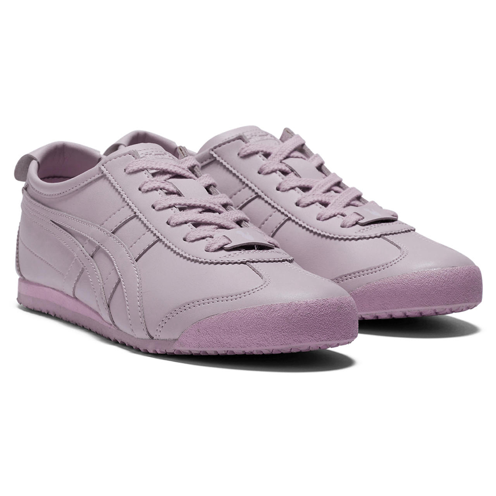 Onitsuka Tiger Onitsuka Tiger鬼