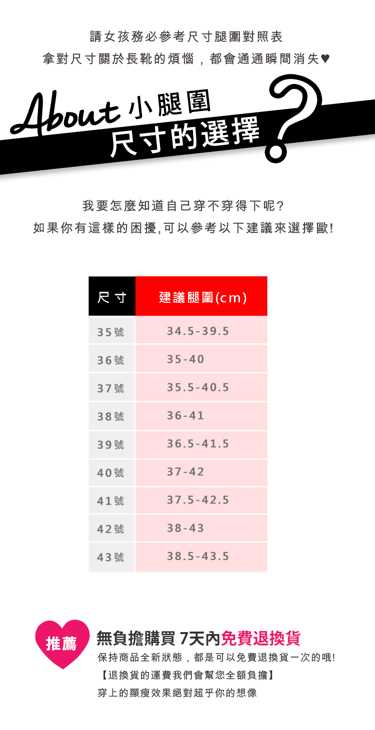 Ann’S 誘人領域-加寬版防水絨布素面後綁帶粗跟過膝靴5c