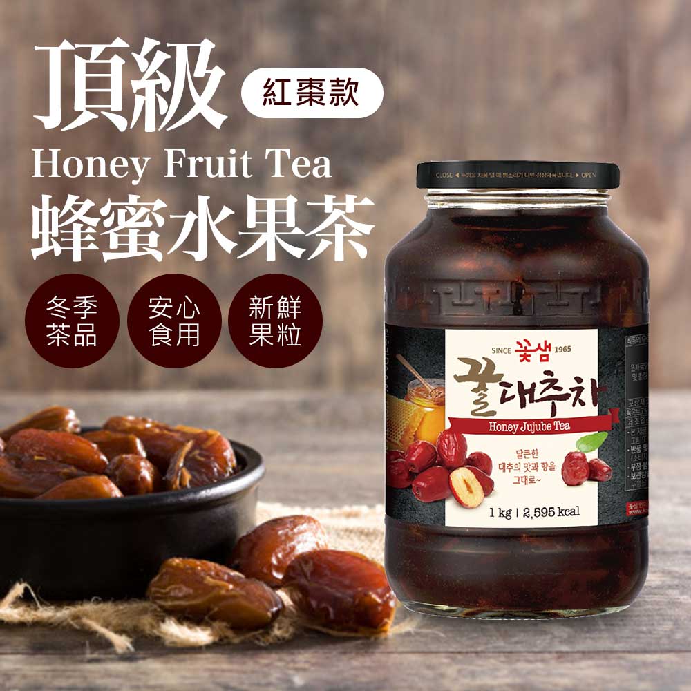 èèæ°´æè¶