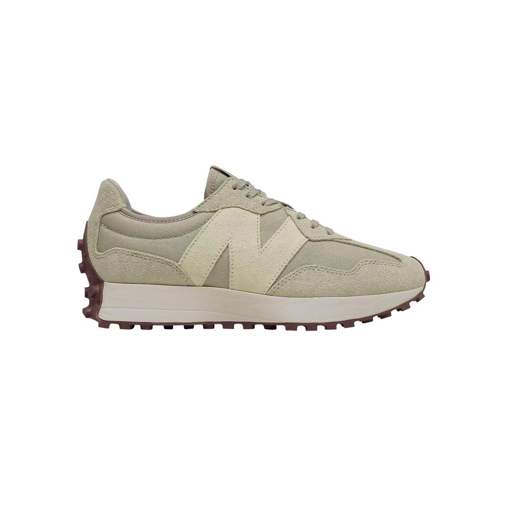 NEW BALANCE NB 327 女鞋 休閒鞋(WS32