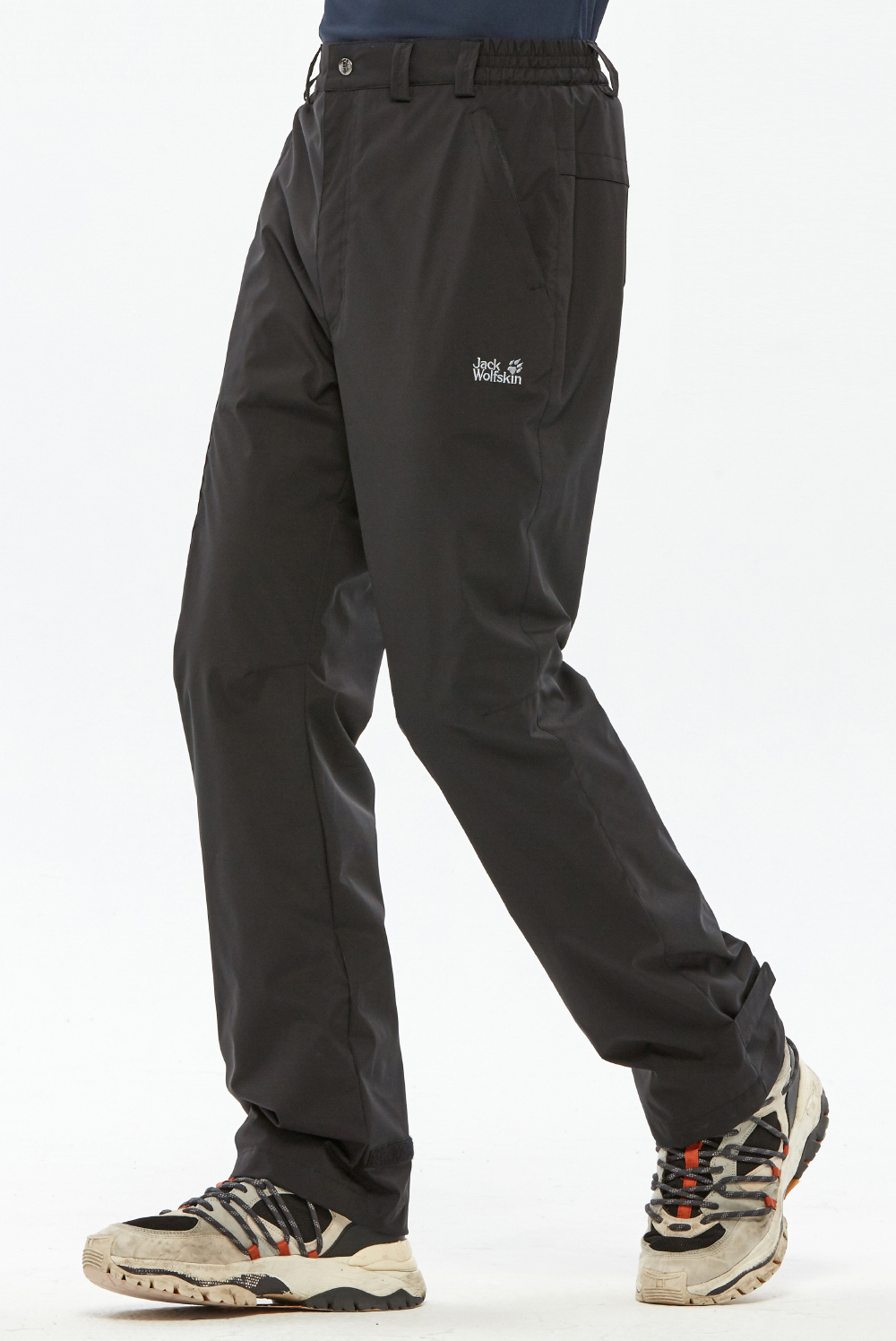 JackWolfskin