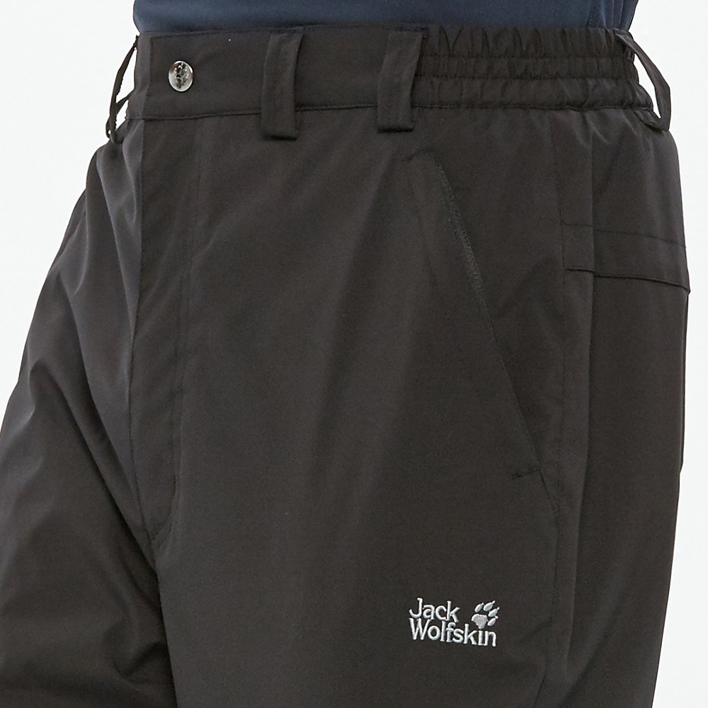 JackWolfskin
