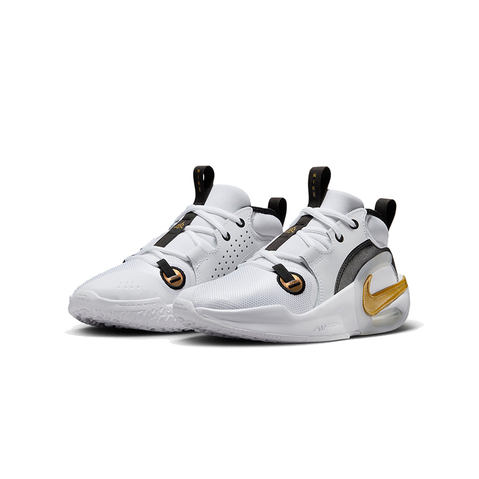 NIKE 耐吉 NIKE AIR ZOOM CROSSOVE