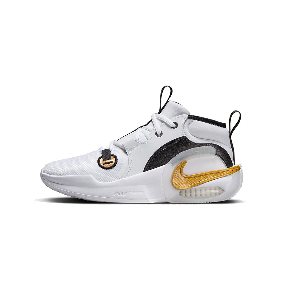 NIKE 耐吉 NIKE AIR ZOOM CROSSOVE