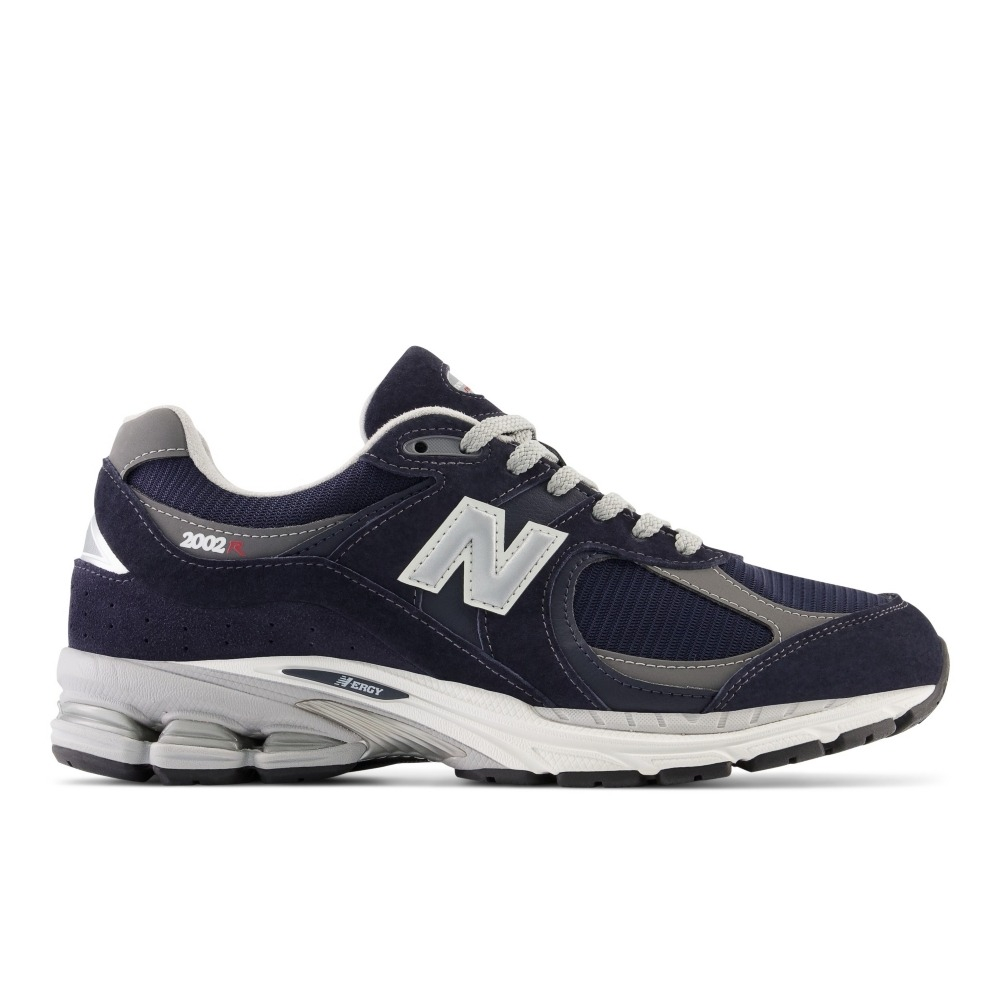 NEW BALANCE NB 2002R 休閒鞋 復古鞋 情