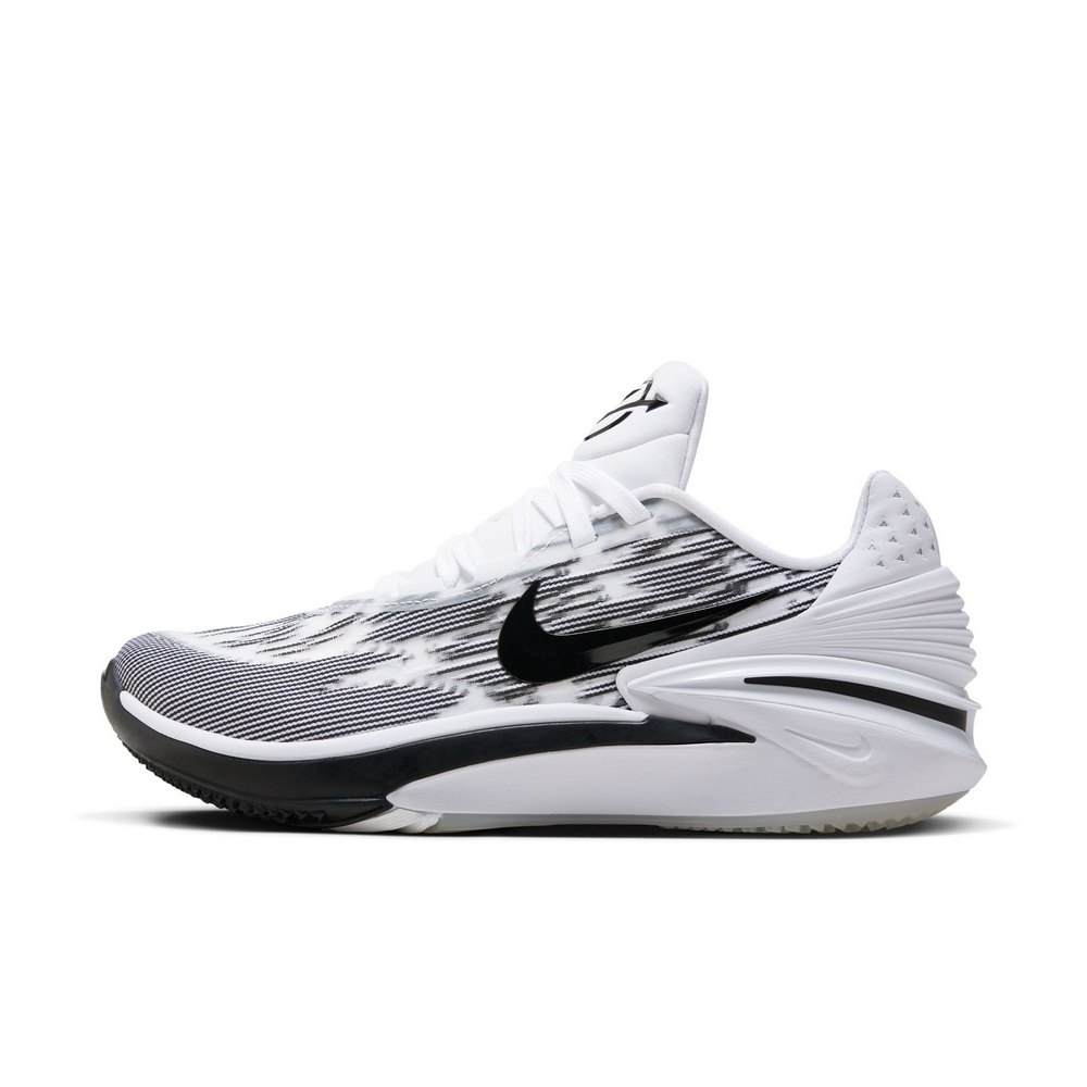 NIKE 耐吉 Air Zoom G.T. Cut 2 EP