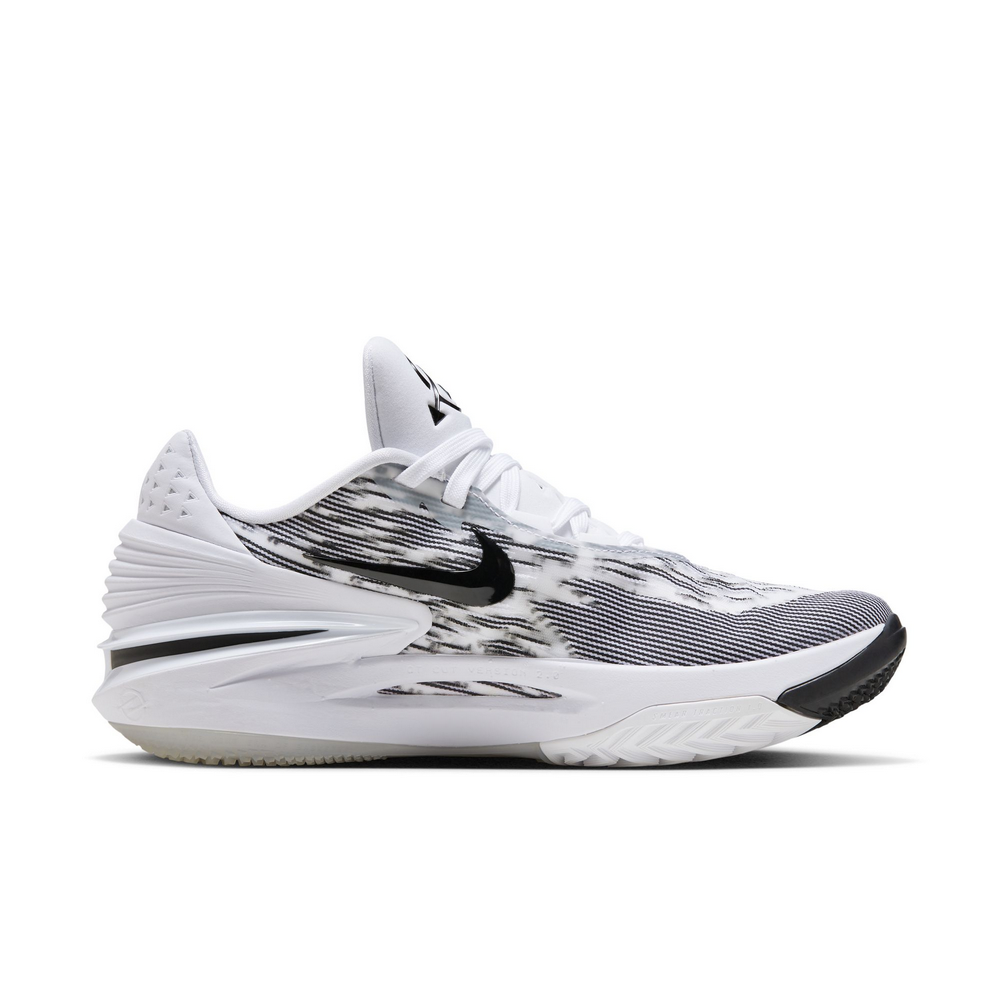 NIKE 耐吉 Air Zoom G.T. Cut 2 EP