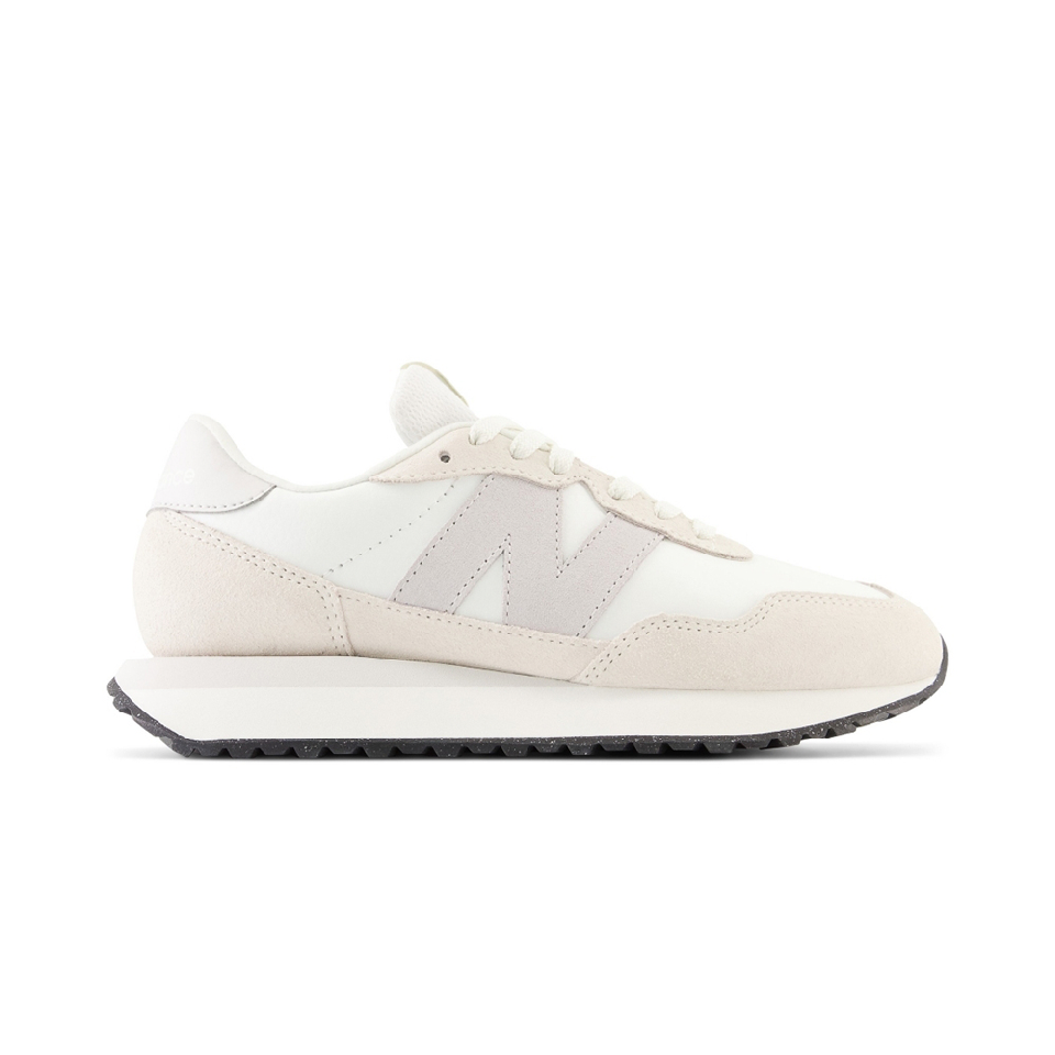 NEW BALANCE 休閒鞋 運動鞋 237系列 女 - 