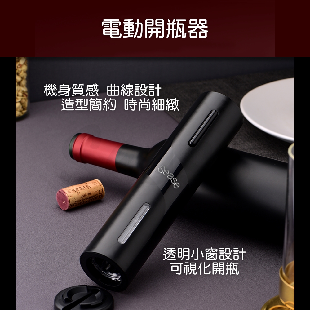 æ©èº«è³ªæ æ²ç·è¨­è¨ é åç°¡ç´ æå°ç´°ç·» é»åéç¶å¨ éæå°çªè¨­è¨ å¯è¦åéç¶ 