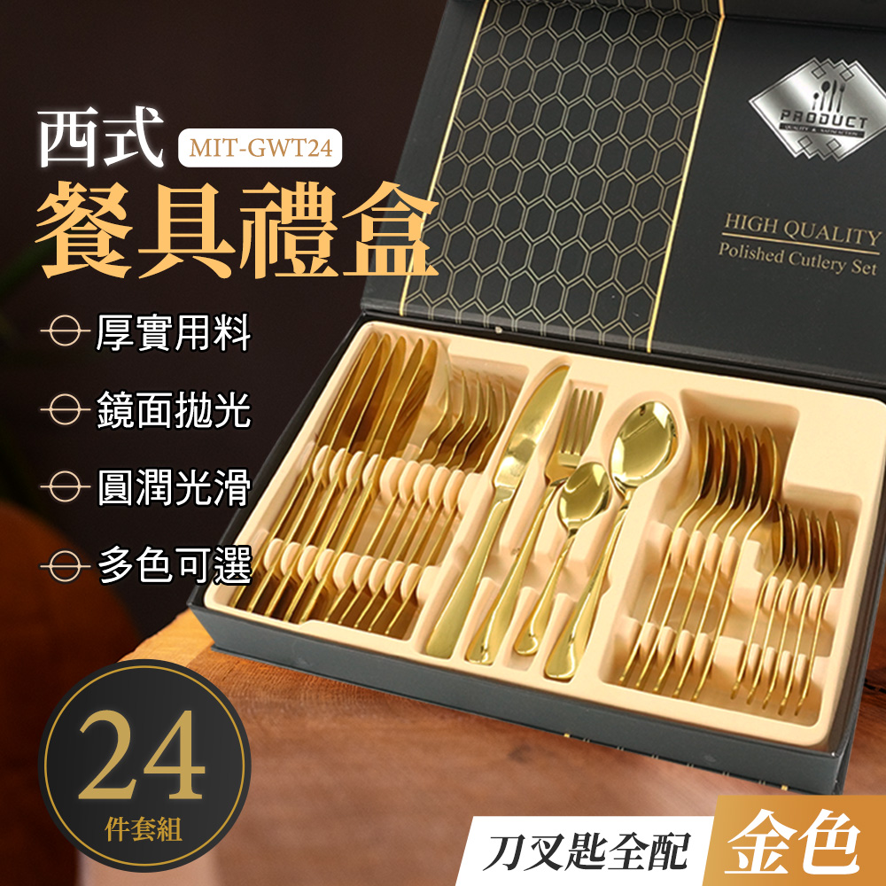 åååå¨é éè²