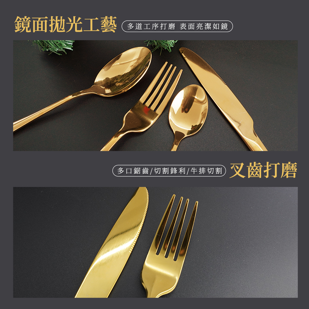 é¡é¢æåå·¥è å¤éå·¥åºæç£¨ è¡¨é¢äº®æ½å¦é¡ å¤å£é¸é½åå²éå©çæåå² åé½æç£¨ 