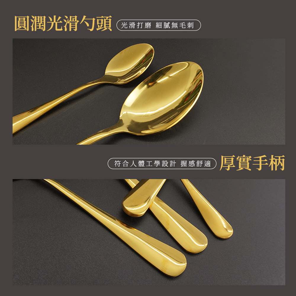 åæ½¤åæ»åºé ­ åæ»æç£¨ ç´°è©ç¡æ¯åº ç¬¦åäººé«å·¥å­¸è¨­è¨ æ¡æèé© åå¯¦ææ 