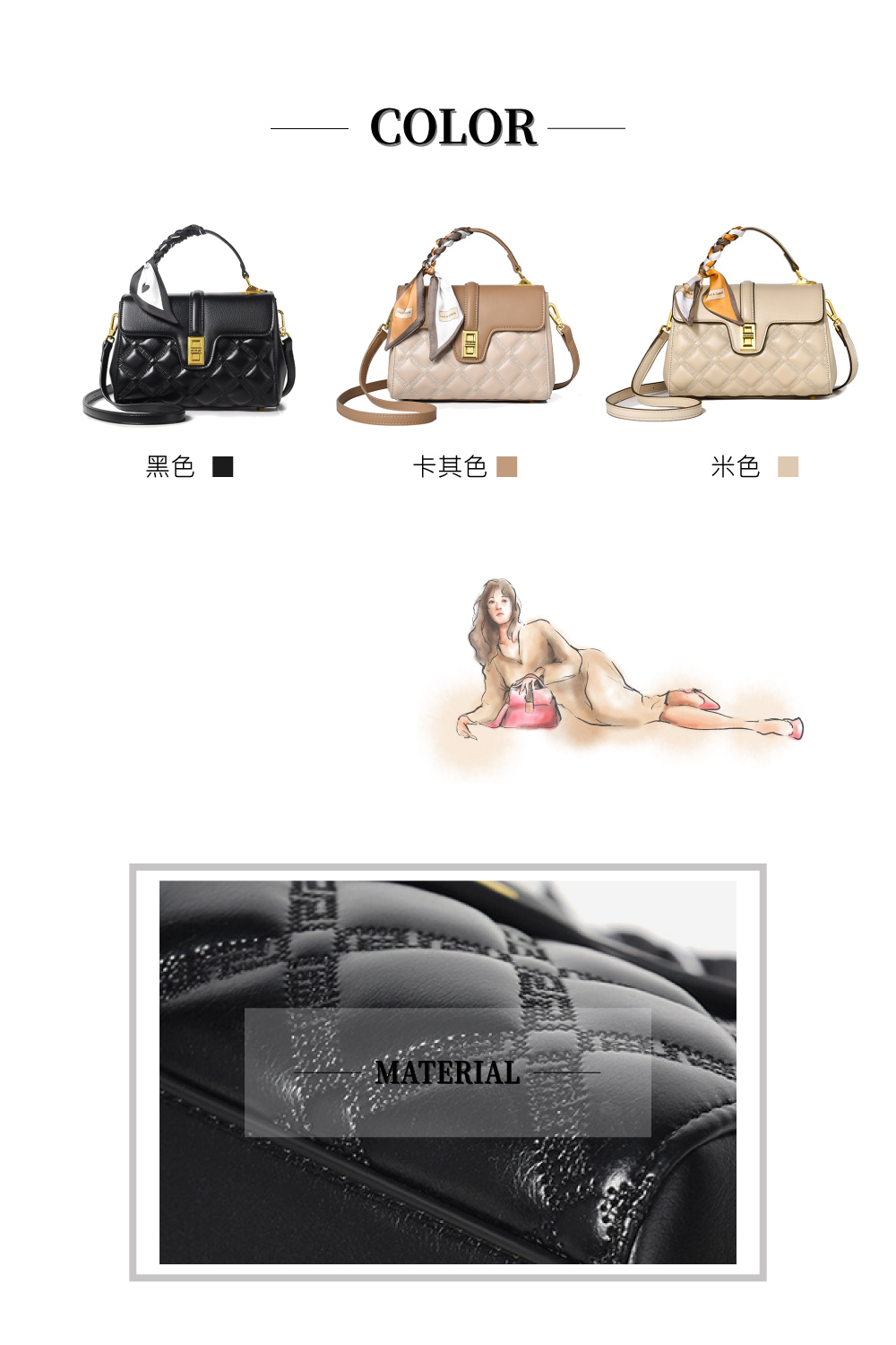 é»è² å¡å¶è² ç±³è² 