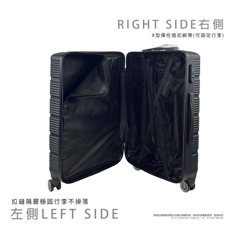 RIGHT SIDEå³å´ Xå彿§ææ£ç¶å¸¶å¯åºå®è¡æ æéé層穩åºè¡æä¸æè½ å·¦å´LEFT SIDE èç¦è¡é·åéæéå
¬å¸åæçæ¬ææ,è«å¿ä»»æè½è¼ä½¿ç¨,çç¨å¿
ç©¶