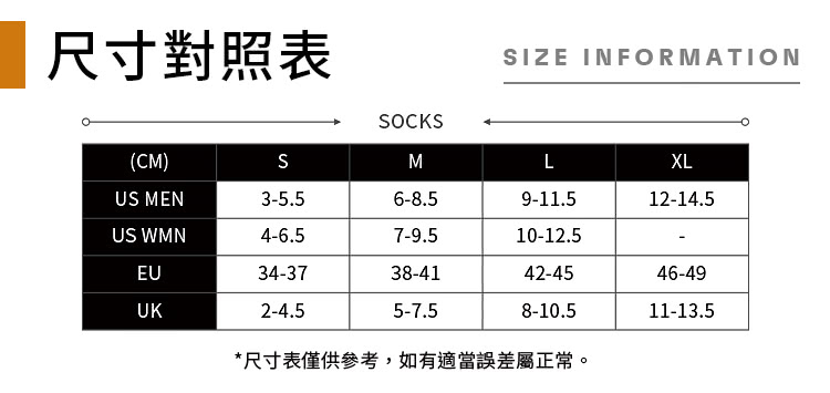 Timberland 中性白色LOGO長筒襪三入組(A2PT