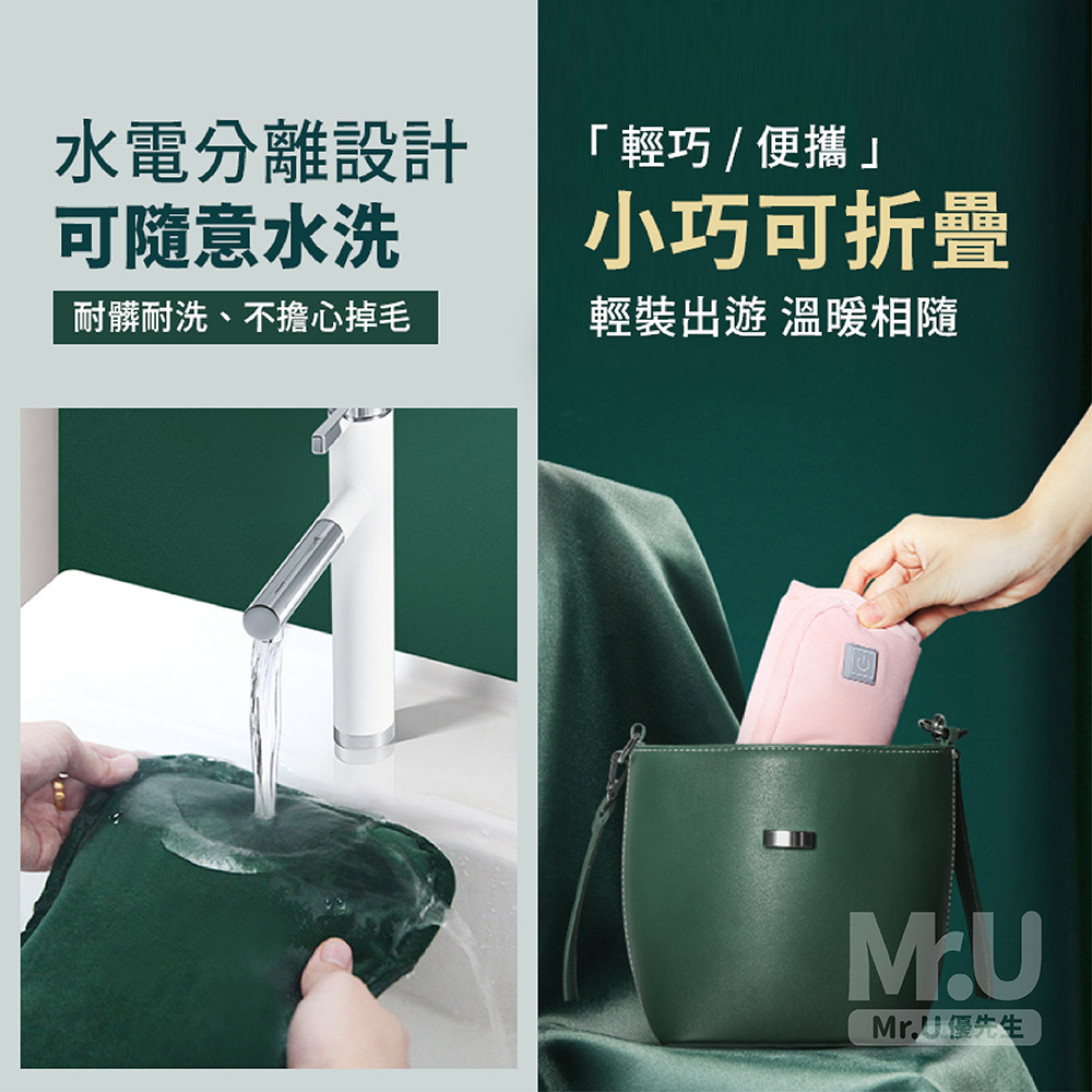 耐髒耐洗、不擔心掉毛