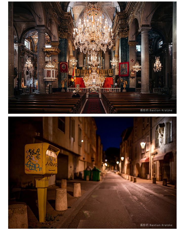 LOWA老蛙 28mm F/1.2 FF II - 詳情2