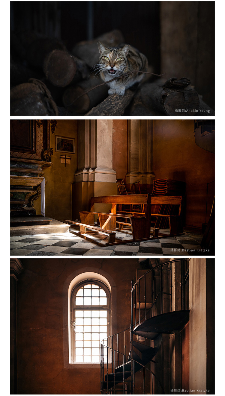 LOWA老蛙 28mm F/1.2 FF II - 詳情10