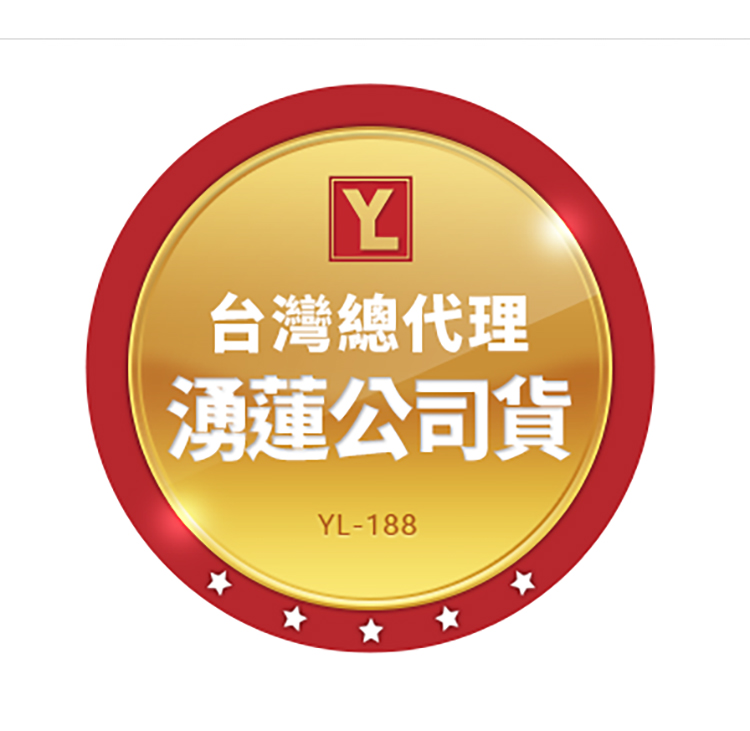 LOWA老蛙 28mm F/1.2 FF II - 詳情11