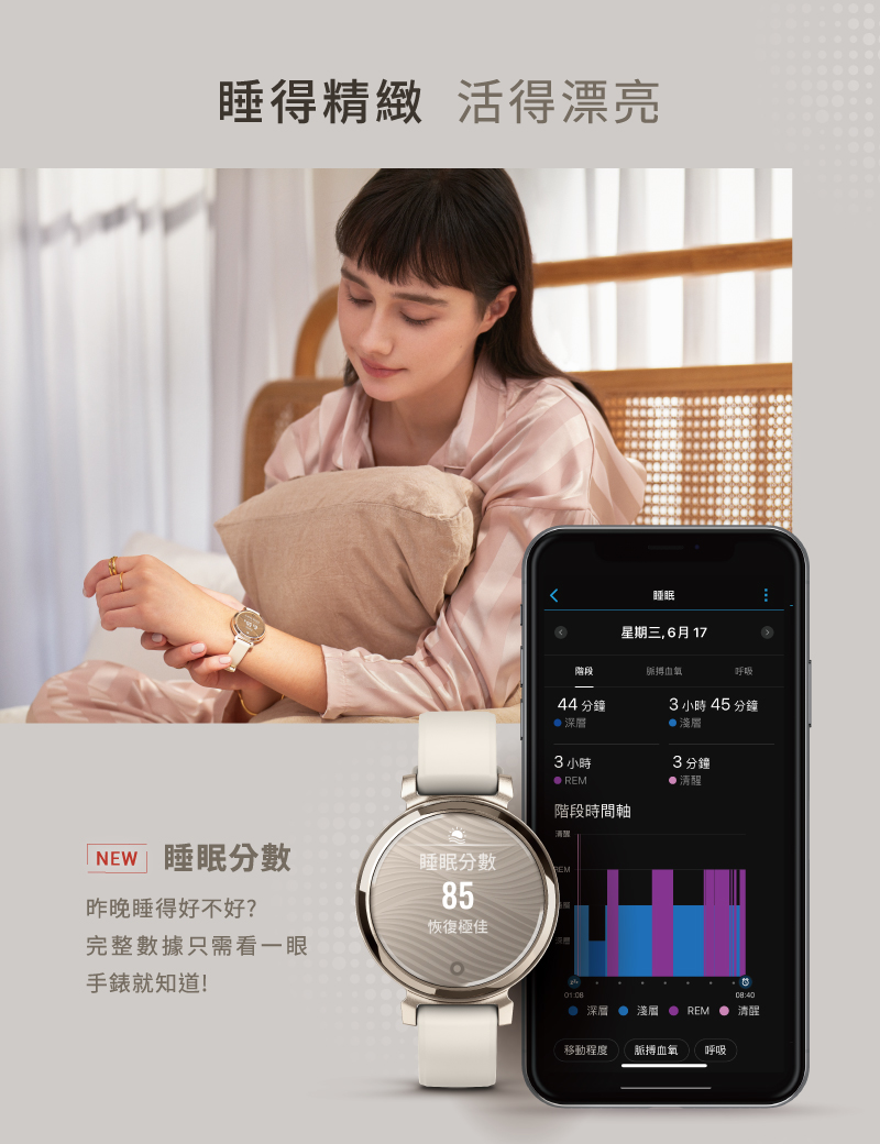 星期三, 6 月 17