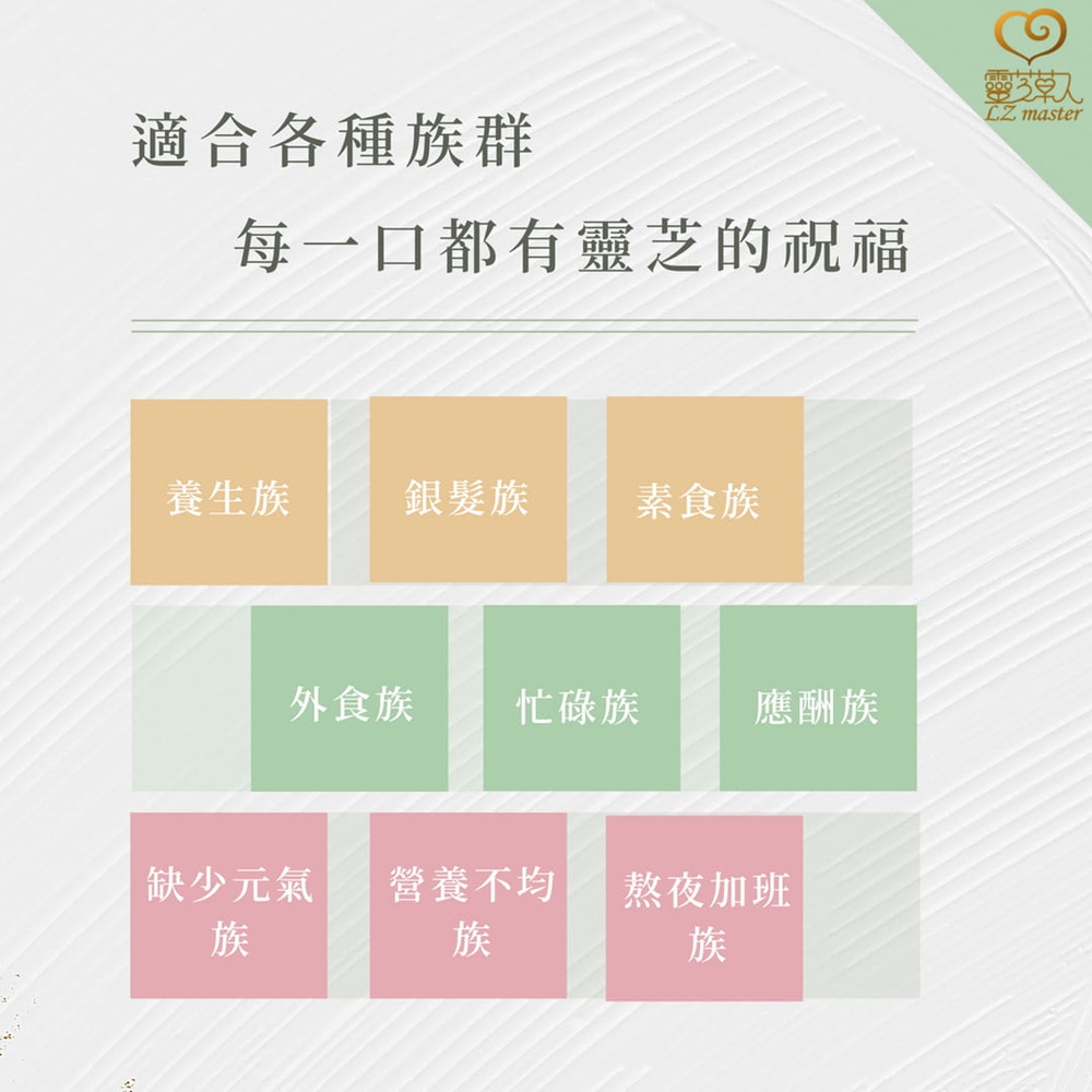 ç¼ºå°åæ°£ çé¤ä¸å ç¬å¤å ç­