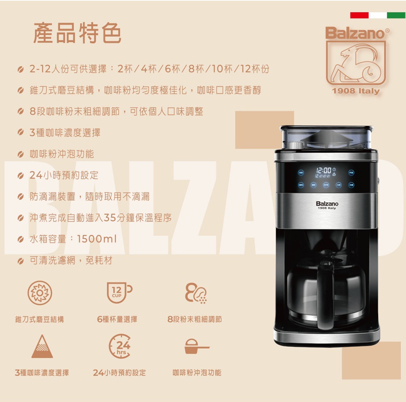 éåå¼ç£¨è±çµæ§,åå¡ç²åå»åº¦æ¥µä½³å,åå¡å£ææ´é¦é