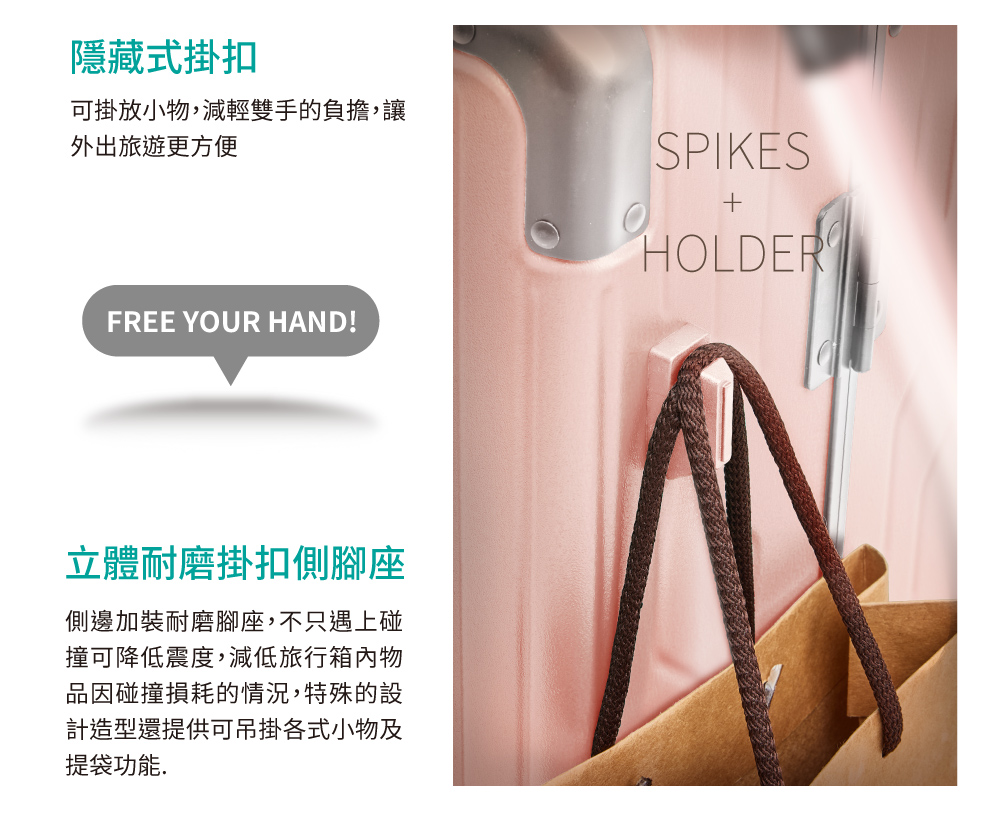 å¯ææ¾å°ç©,æ¸è¼éæçè² æ,è®