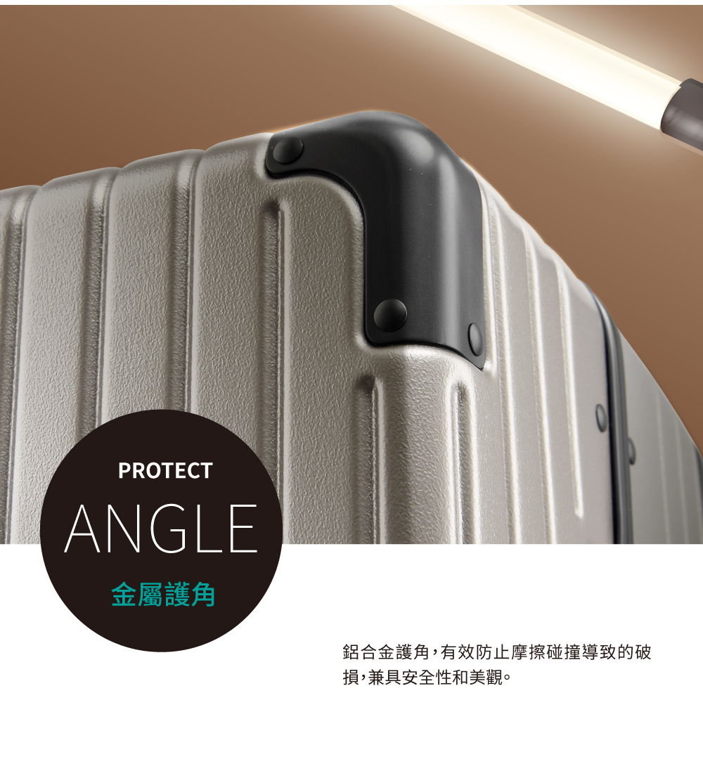 éå±¬è­·è§ éåéè­·è§,ææé²æ­¢æ©æ¦ç¢°æå°è´çç ´ æ,å¼å·å®å¨æ§åç¾è§ã 
