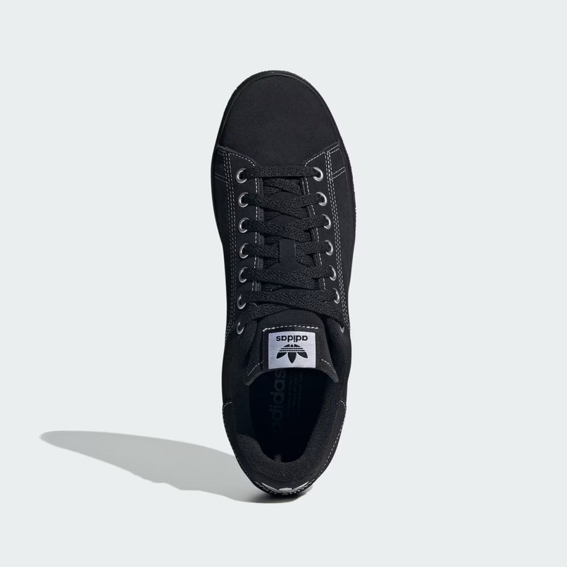 adidas 愛迪達 Stan Smith CS 男 休閒鞋