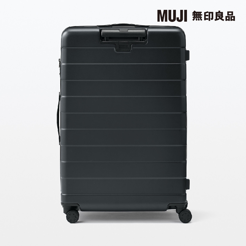 MUJI ç¡å°è¯å 