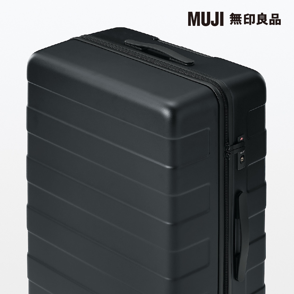 MUJI ç¡å°è¯å 