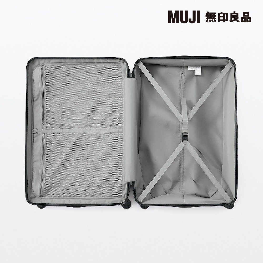 MUJI ç¡å°è¯å 